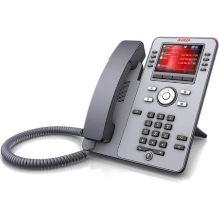 Avaya J179 Ip Phone Global No Pwr 700513569